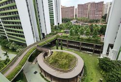 Blk 605D Tampines Greenridges (Tampines), HDB 5 Rooms #599639901